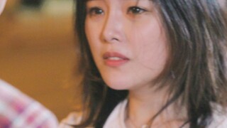 [Gan Ziqi] He doesn't like you. No matter what you do, he doesn't like it.