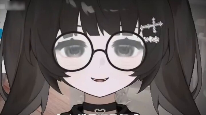 Cara membeli 〇 tutorial rasa