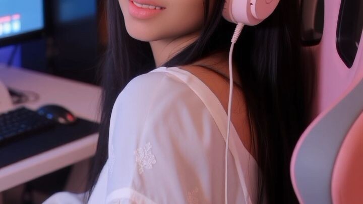 bilibili.tv