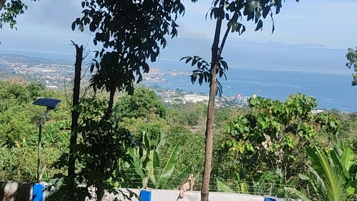 sunog sa macabalan