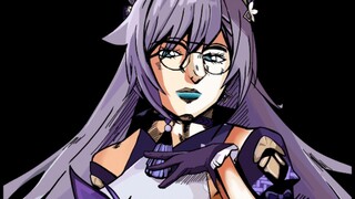 [Guozige/Women's Clothing] Guozige wants to be cute