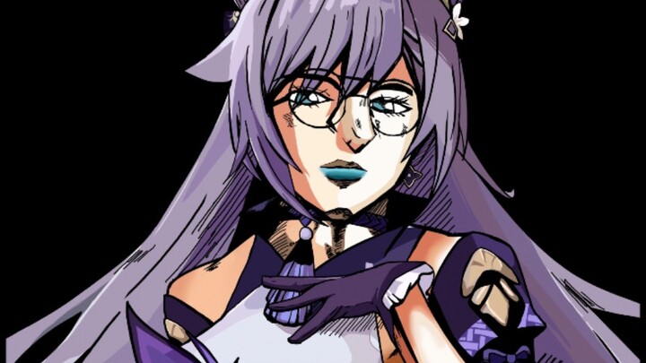 [Guozige/Women's Clothing] Guozige wants to be cute