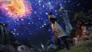 Wu Tinent Episode 128