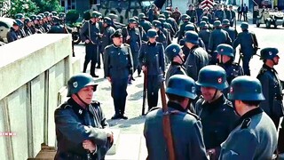 “Ini adalah lintasan terkuat sepanjang sejarah!”