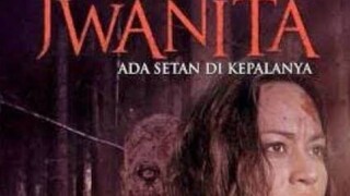 JWANITA (2015)🇲🇾