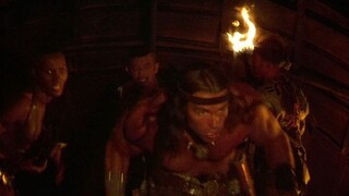 Conan.The.Destroyer.1984