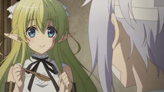 Give it directly at the start? Have you ever seen a girl give it away for nothing?