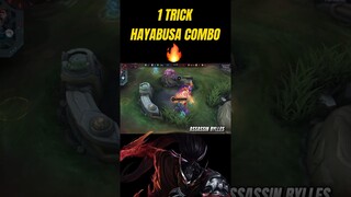 FREYA VS HAYABUSA LATE GAME #mobilelegends #mlbbshorts #hayabusamlbb #freyaml #rylles #mplid #mlbbph