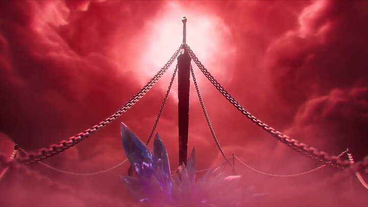 J4D£ Dinasty S3 Episode 19 [71] Sub indo