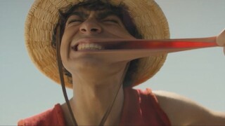الإعلان الرسمي لسلسلة نتفليكس الحية "One Piece" يُعلن عن إطلاقها في 31 أغسطس