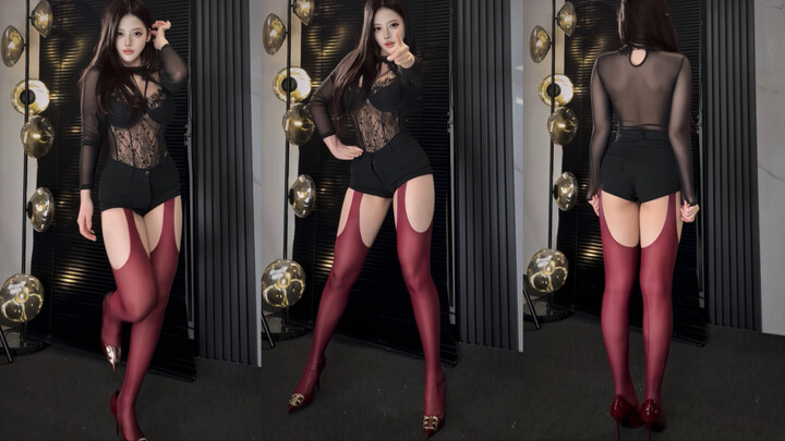 “Chocolate Cream – Cream-Filled Chocolates” Senior… I really want to improve so badly!