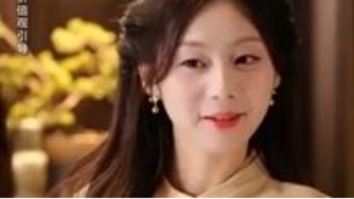 เบาสมองระดับขึ้นหิ้ง นอ เป็นใบ้กลับชาติมาเกิดทั้งครอบครัวได้ยินเสียงใจในเธอที่ทำเอาสะดุ้งทั้งบ้าน