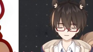 【Rat Sugar】What did you eat for dinner? Northwest Wind~