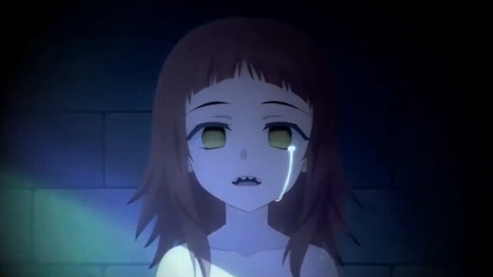 Mysterious Pandora and Invincible Gaia