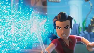 LEGO Disney Princess_ The Castle Quest TOO..watch.full.movie:.in,discription