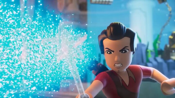 LEGO Disney Princess_ The Castle Quest TOO..watch.full.movie:.in,discription