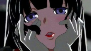 مساعد النوم مياوكسي >3<حافر الخنزير الكبير~تدليك الأذن~