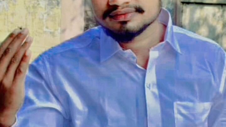 ঈদে মুক্তি