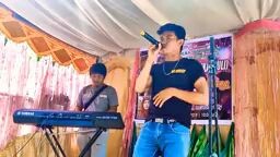 KUNG SAKALING IKAW AY LALAYO JBrothers ( Eden Baliwan cover)  #kungsakalingikawaylalayo