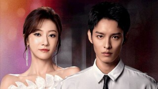 Love Of Replica Episode 2 Subtitle Indonesia