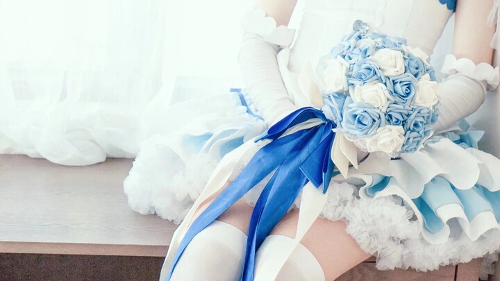 【Dance】Do You Wanna Hold My Hand?-Cute Dance: Swear