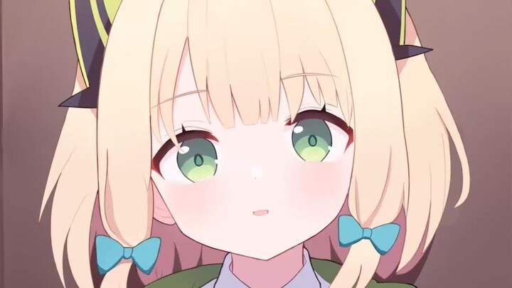 Penyimpanan mandiri Little Green Live Wallpaper (pendatang baru sangat buruk, hanya catatan latihan