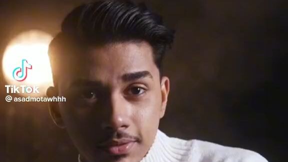 Jobs you need to know #Jobs#Course