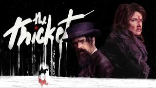The Thicket – SUBTITLE INDONESIA (2024)