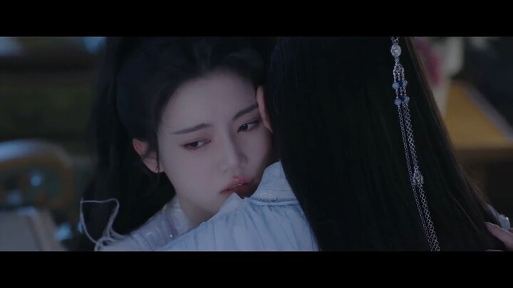 The Blossoming Love - Episode 06 - Sub Indonesia