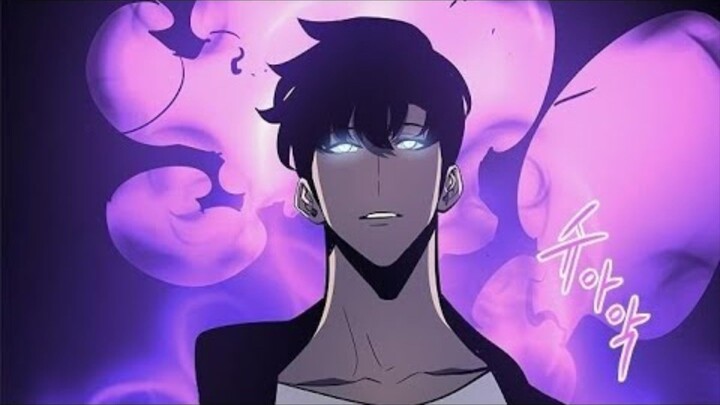 Gile Sih Meleng Sedikit Auto Pindah Alam 😱