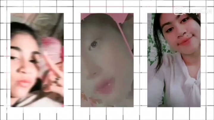 berteman baik ya🥰❦💖💘