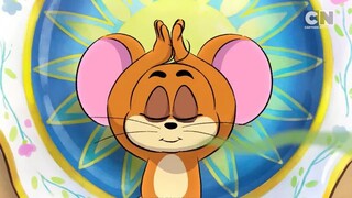 tom and jerry | singapore full episode
