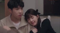 【偷偷藏不住】爸妈偏心!无所谓!我也偏!亲妹咋滴也要宠!乖乖交红包!