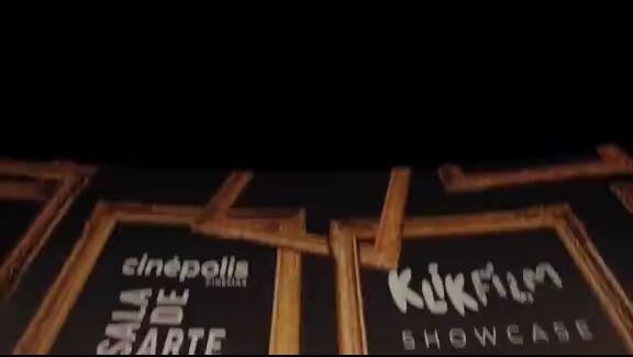 Nonton Bumi Manusia Extended- Cerita & Adegan Kunci Film