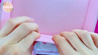 (P5) Cách Để Trang Trí Phòng Đẹp Và Tiện Lợi #DecorDIY