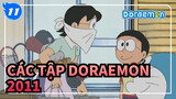 Anime Doraemon mới (Phiên bản 2011) EP 235-277 (Cập nhật đầy đủ)_11