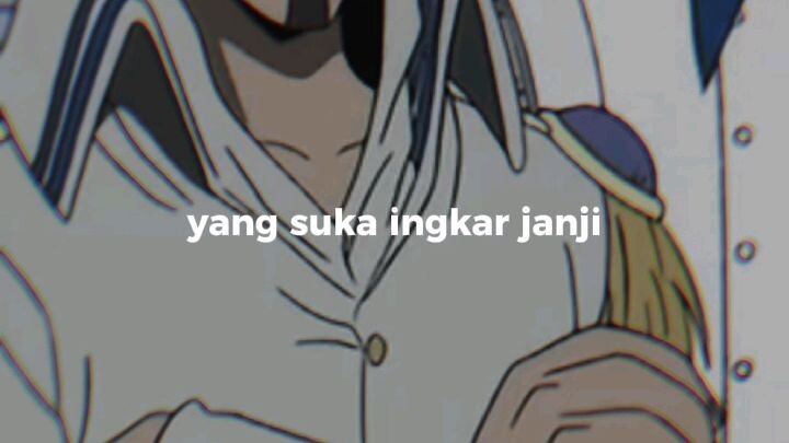 tikus tikus one pice ya