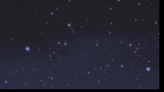 Naruto : Ninja Clash in the Land of Snow (2004) Subtitle Indonesia