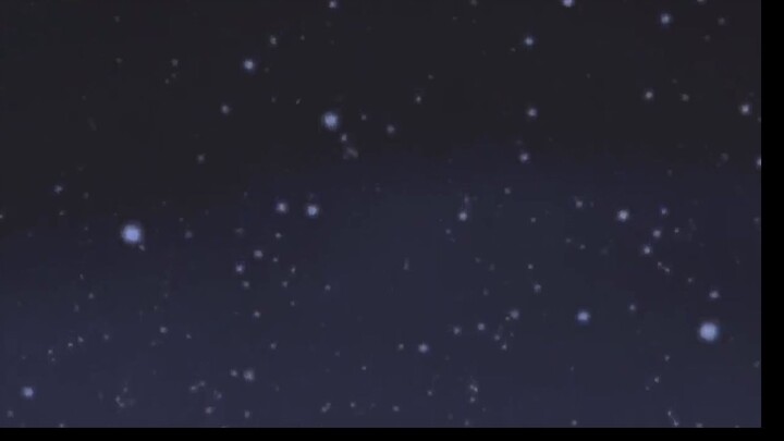 Naruto : Ninja Clash in the Land of Snow (2004) Subtitle Indonesia