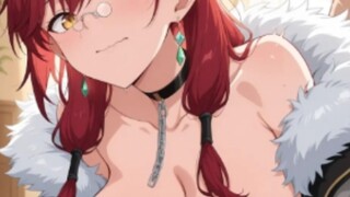 gadis yang suka main genjotan bareng sugar Daddy full adegan panas no sensor