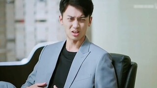 Cô gái đã quan hệ tình dục với cả hai anh em sinh đôi, nhưng sau đó không biết đó là con của ai!