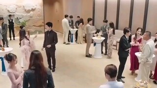 เกมธุรกิจปิดเพลิงแค้น