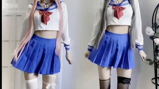 Koleksi Kebahagiaan Ganda 18 Koleksi Xiao Yu