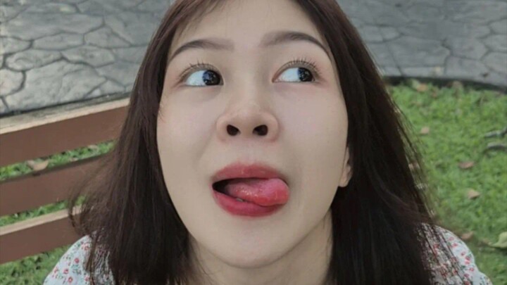 บ่นเก่ง 🫢🫢 #ล่าสุด