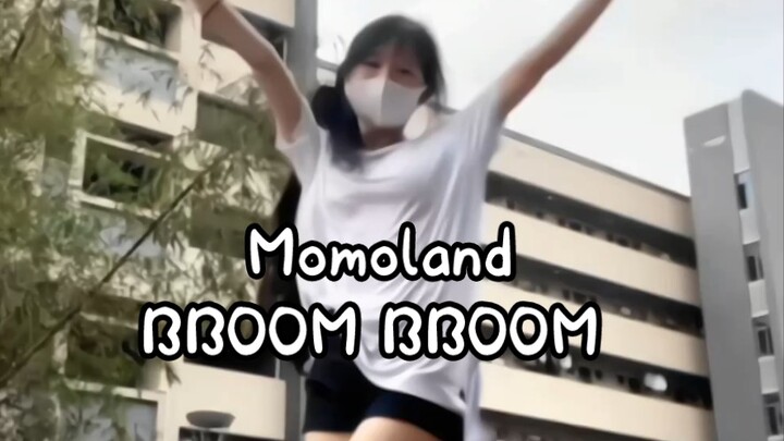 มาย้อนยุคกันสักหน่อย