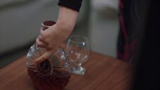 Yêu (Kết hôn và ly dị) mùa 2 EP 11 [Sub Việt]