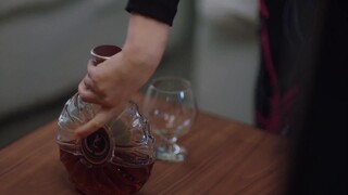 Yêu (Kết hôn và ly dị) mùa 2 EP 11 [Sub Việt]