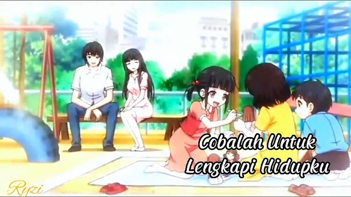lahir ya ya anak Lo membuat keharmonisan keluarga Lo vertambah😍😍😍😍 awal mula ya yg meyengkan♥️♥️