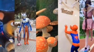 รวบรวมเพลงแดนซ์หลากหลายสไตล์ ชุดที่ 5 ไพเราะมาก