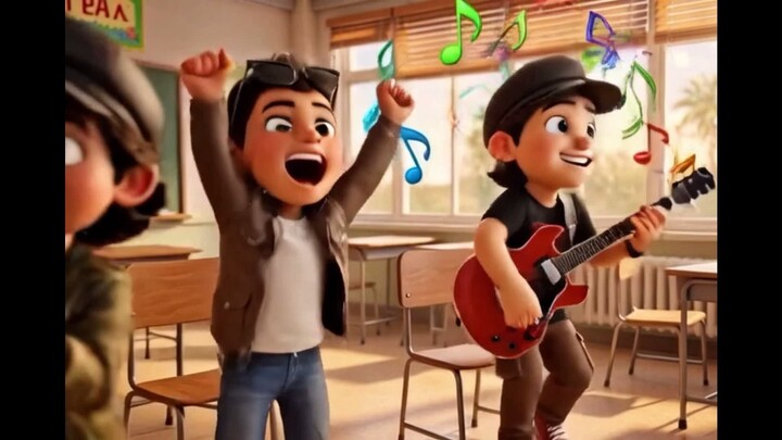 THE PUTRAGITZ EP 2 LOOKING FOR BASSIST